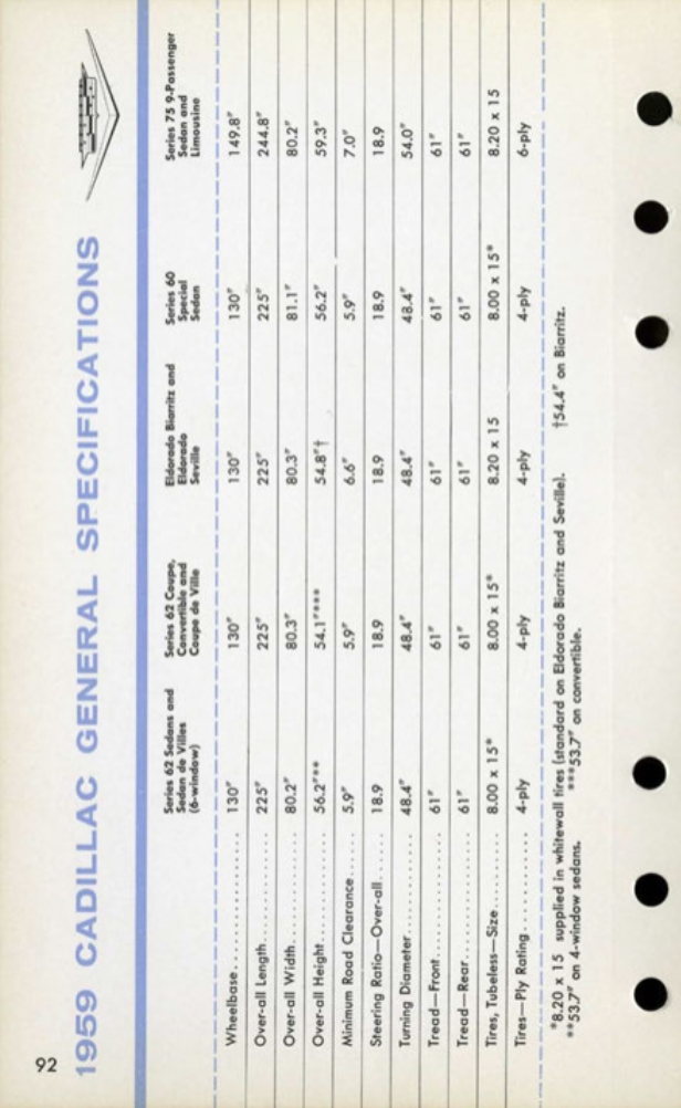 n_1959 Cadillac Data Book-092.jpg
